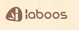 laboos